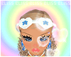 star <3 $$$