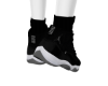 spacejam 11s