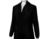 A^ Full Suit Black