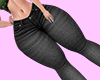Black Jeans N10