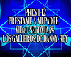 Pres 1-12