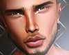 X►Skin★ BH03