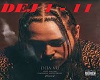 Post Malone - Deja Vu