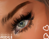 ! Sweet Brows Br.♥ !