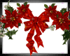 Christmas #1