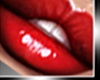 lip gloss-
