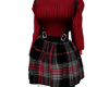 F School Outfit 29