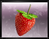 Fragola