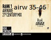 airwave mixs 4-4