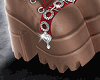 Esther Boots V2