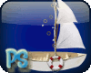 ~PS~Sailboat Enhancers