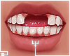 †. Teeth 62