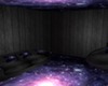 tiny galaxy room