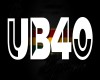 UB40 art