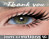 Ej*  erra eyes