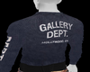 $ Galley Thermal