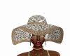 Beach Hat