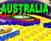 Australia *DEV