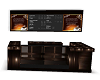Coffee Counter