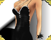 (PC) DESI V7