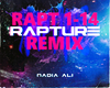 Rapture_Nadia_Remix