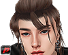 [P] Russell brown