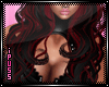 !iP Layerable Rage