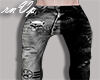 ✯ Survive Jeans.