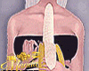 MS Animated Avi Banana