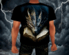 Book Dragon 2
