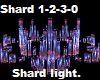 Shard light