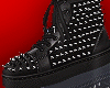 dark loub shoes 2019 m