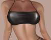 MVeDIVA FIT