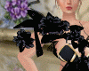 🌼​Flowers Add-ON