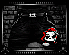 [m] Jack Holiday Pants