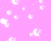 celestial ♡ pink