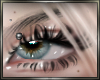 !!★Crystal Pupils -L