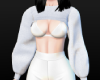 F. || Maya outfit 01