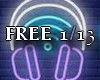 Get Free Rmx