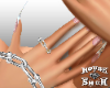 *HS F Software Ring WG