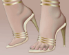 MVeQBL HEELS