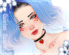 Zaynab Ice | Q