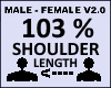 Shoulder Scaler 103%V2.0