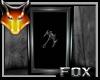 [FX] Verticle Pic frame