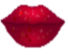 KissableLips