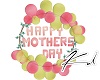 Happy Mothers Day v1