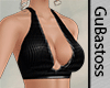 Conjunto Preto Perfeito