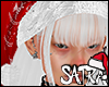 S. CHRISTMAS PLATINUM