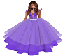 Purple ballgown 2.0