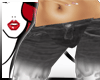 (iK!)Bori Jeans BM